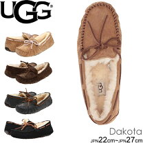 楽天市場】ugg モカシンの通販