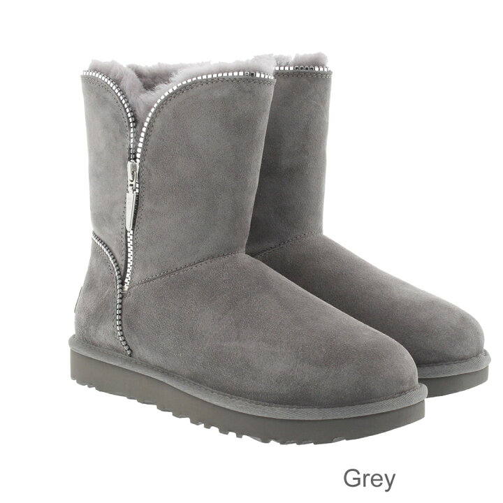 楽天市場】アグ UGG シープスキン ブーツ ウィメンズ FLORENCE フローレンス 正規品取扱店舗 : おしゃれブランド揃う Y's choice 楽天市場】アグ UGG シープスキン ブーツ ウィメンズ FLORENCE フローレンス 正規品取扱店舗 : おしゃれブランド揃う Y's choice