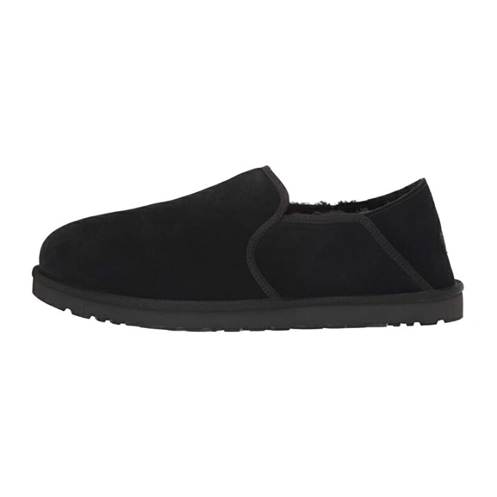 楽天市場】アグ スリッポン ケントン ugg KENTON スリッパ シューズ 