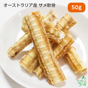  Y I[XgAY T 50g h`L  d    f^ K f^PA RhC` R[Q JVE p dog q ^ ^ ybg C