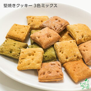 yVKN[|5OFFz Y Y NbL[ g `[Y ق  ps[ VjA ΂ ۑsgp v[g Mtg yCIX}C / iliosmilezĂNbL[3F~b