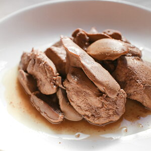 Y Y {Y {gg i o[jx5Zbg S2 `L({) { {o[ { CIX}C hbOt[h hbNt[h Y ۑp ЊQ΍ hЃObY 