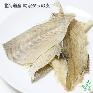 yVKN[|5OFFz  Y Y hbOt[h hbNt[h L XP\E_ XP\E^ f^PA IK3 DHA EPA  yCIX}C / iliosmilezkCY @^̔ 1