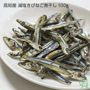   Y Y p pϊ JVE  育͂ hbOt[h hbNt[h CIX}C yCIX}C / iliosmilezmY тȂϊ 100g