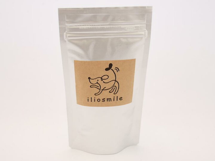 ヤギミルク 犬 猫 無調整 オランダ産 50g パウダー ハイグレード オーガニック 無添加 ゴートミルク