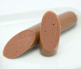 犬 おやつ【無添加 国産】 無薬鶏レバーソーセージ | ドッグフード 鶏肉 無薬鶏 レバー 肝臓 ソーセージ 手作りごはん 犬用 dog パピー シニア 子犬 老犬 高齢 小型犬 大型犬 子犬用 子犬のおやつ ドックフード ペット 犬用品 ペット用品 プライムケイズ イリオスマイル