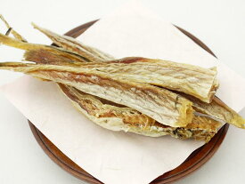 犬 おやつ【無添加 国産】 北海タラ 200g | ドッグフード ペットフード キャットフード 鱈 たら タラ 魚 硬い 煮干し 歯 噛む トレーニング プレゼント 犬用 dog 猫 アレルギー 低アレルゲン 小型犬 大型犬 ペット 犬用品 ペット用品 イリオスマイル 【ラッキーシール対応】