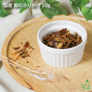Y Y ̂ӂ肩 50g  TP T[  ͂ gbsO   ӂ肩 H  ǂ hbOt[h p   AM[ H ΐH 炩 hbOt[h  V