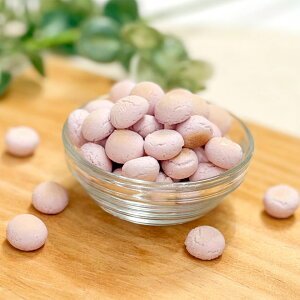 y{CI̓P11{zypeʁz  Y Y F p AM[ VjA ps[ q e  J{`  ق yCIX}C /z ܂{