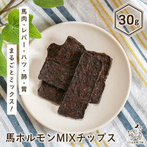   Y n n`bv n no[ nnc nx n hbOt[h hbNt[h yCIX}C / iliosmileznzMIX`bvX 30g