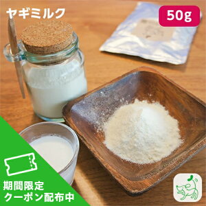 YM~N 50g  p  L  €~N Rr~N M~N S[g~N M~N S M~N Y  ybg~N ~N M~Nlp  pE