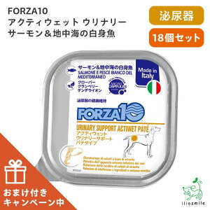 y܂Ƃߔ(17+܂1)zFORZA10 tHc@fBG` Ei[ T[nC̔g ANeBEFbg APA 100g tHc@10 Ö@H p hbOt[h CIX}C