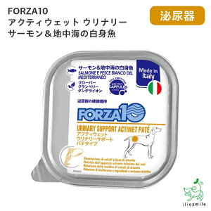 FORZA10 tHc@fBG` Ei[ T[nC̔g ANeBEFbg APA 100g tHc@10 Ö@H p hbOt[h CIX}C