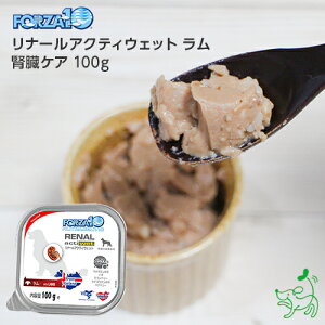 ドライ クランベリー 犬用健康管理用品の人気商品 通販 価格比較 価格 Com