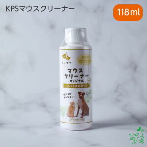 KPS}EXN[i[ 118ml  p ݂  f^PA   ݂͂  PA ^  f^PA ȒP ݂͂ C ΂Ƃ Ώ ybg 