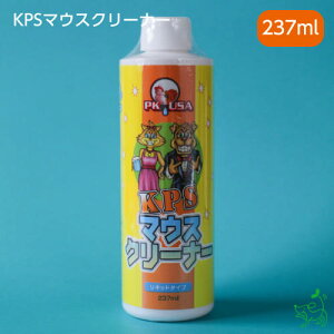 KPS}EXN[i[ 237ml  p ݂  f^PA   ݂͂  PA ^  f^PA ȒP ݂͂ C ΂Ƃ Ώ ybg 