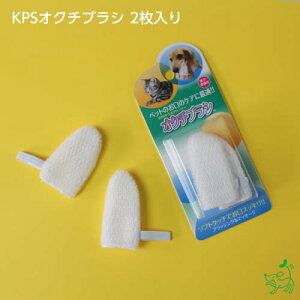 KPSIN`uV 2  p ݂  f^PA tBK[uV   ݂͂  PA uV ^  f^PA ȒP ݂͂ C 