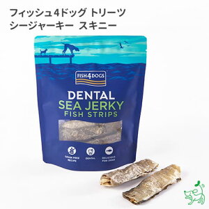 tBbV4hbO FISH4DOGS g[c V[W[L[ XLj[ 100g yCIX}C / iliosmileẑ sgp Oet[   v[g Y AQ