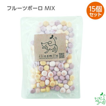 楽天市場 野菜 果物 果物 フルーツボーロ 犬用自然派おやつ専門店iliosmile