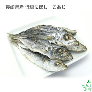   Y Y hbOt[h hbNt[h p Y 育͂ vCPCY q VjA JVE yCIX}C / iliosmilez茧Yቖɂڂ 