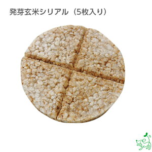   Y Y hbOt[h hbNt[h p Y 育͂ vCPCY q VjA َq yCIX}C / iliosmilez茺ăVA(5)