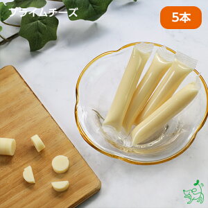 yVKN[|5OFFzY Y vC`[Y 5{ CIX}C hbOt[h hbNt[h p   Y vCPCY