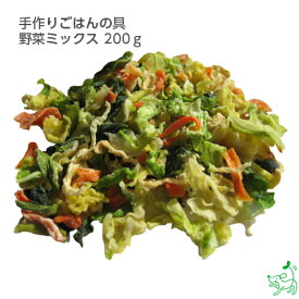 楽天市場 トイプードル ふりかけ トッピング おやつ ドッグフード サプリメント 犬用品 ペット ペットグッズの通販