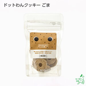   Y p Y yCIX}C / iliosmilezhbgNbL[ 