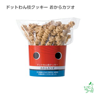   Y p Y yCIX}C / iliosmilezhbg}NbL[ JcI