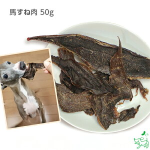 yVKN[|5OFFz  Y n CIX}C hbOt[h hbNt[h p Y f^PA  yCIX}C / iliosmilezn˓ 50g