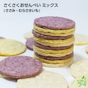 y11/15聚|Cg2{z  Y `bv NbL[ nEB hbOt[h hbNt[h p p Rh CIX}C yCIX}C / iliosmilez