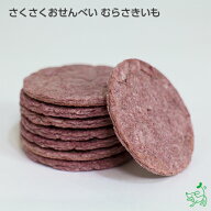 【当店初利用5%OFFクーポン】犬 おやつ 無添加 チップ クッキー ハロウィン ドッグフード ドックフード …