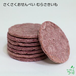   Y `bv NbL[ nEB hbOt[h hbNt[h p p Rh CIX}C yCIX}C / iliosmilezׂ ނ炳