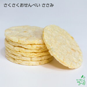 yVKN[|5OFFz  Y `bv NbL[ hbOt[h hbNt[h p p Rh CIX}C yCIX}C / iliosmilezׂ 