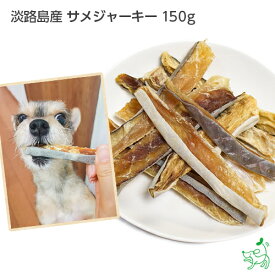 楽天市場 犬用 おやつ 魚の通販