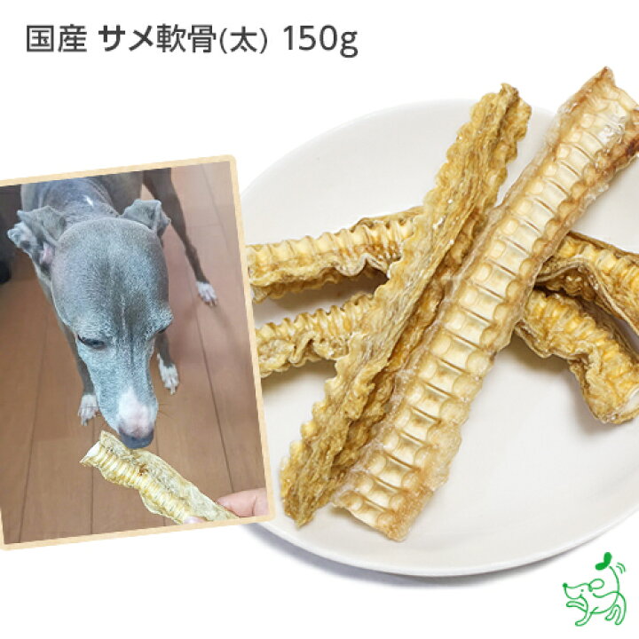 楽天市場 国産 無添加 サメ軟骨太め 150g 犬 犬用 おやつ 鮫 魚 アレルギー デンタルケア ドッグフード イリオスマイル 犬用自然派 おやつ専門店iliosmile 楽天市場 国産 無添加 サメ軟骨太め 150g 犬 犬用 おやつ 鮫 魚 アレルギー デンタルケア ドッグフード イリオスマイル 犬用自然派 おやつ専門店iliosmile