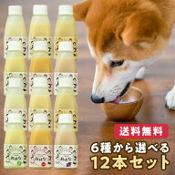 《送料無料》国産 無添加 +1本選べるおまけ付き 犬 犬用 人用 米麹 栄養豊富 夏バテ イリオスマイル 【イ…