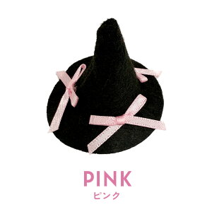 yXg2J[/ʌz nEB ANZ pP[L~bNX Zbg wAs s ς RXv RX`[ Xq  pP[L Y ĕ Oet[ P[