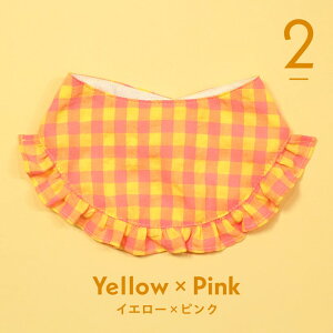 yۗܕtz{ N[tru X^C N[lbN CIX}CnEV[Y  L ybg  ΍ Ђ N[o_i N[Xk[h ۗ܃Xk[h  N[o