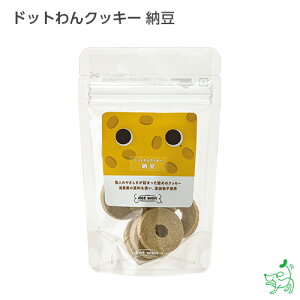   Y p Y yCIX}C / iliosmilezhbgNbL[ [