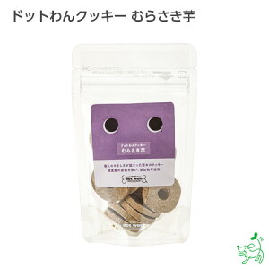   Y nEB p Y yCIX}C / iliosmilezhbgNbL[ ނ炳()