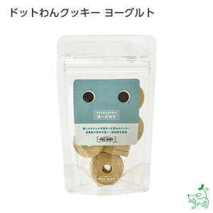 yVKN[|5OFFz  Y p Y yCIX}C / iliosmilezhbgNbL[ [Og