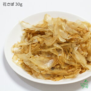 yVKN[|5OFFz  Y Y  To ቖ  AM[ f^PA hbOt[h gbsO ӂ肩yCIX}C / iliosmilezԂ  30g