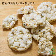 【当店初利用5%OFFクーポン】犬 おやつ 無添加 国産 犬用 オヤツ しらす 魚 穀物 チップ クッキー ドッグ…