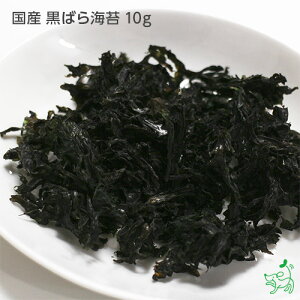 yVKN[|5OFFzY Y ΂C 10g  p  ͂ C ̂ ቖ  gbsO VjA H H CIX}C