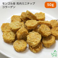 【当店初利用5%OFFクーポン】犬 おやつ 無添加 馬肉 犬用 チップス 馬背筋 背筋 お試し ドッグフード dog…