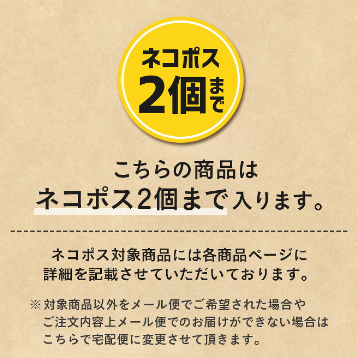 楽天市場 無添加 国産 養生野菜 230g 犬 手作りごはん 手作り食 柔らかい トッピング 犬用 猫用 シニア犬 老犬 高齢 パピー 仔犬 子犬 にんじん ほうれん草 キャベツ 低カロリー 食物繊維 ドッグフード ドックフード ペットフード キャットフード プライムケイズ 楽天市場 無添加 国産 養生野菜 230g 犬 手作りごはん 手作り食 柔らかい トッピング 犬用 猫用 シニア犬 老犬 高齢 パピー 仔犬 子犬 にんじん ほうれん草 キャベツ 低カロリー 食物繊維 ドッグフード ドックフード ペットフード キャットフード プライムケイズ