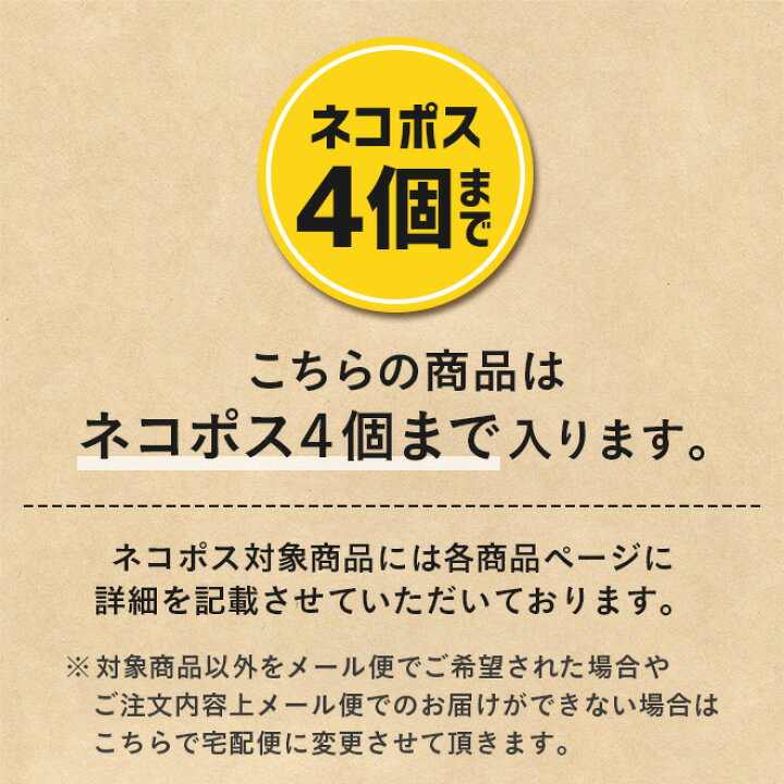 楽天市場】【無添加 国産】 無薬鶏レバーソーセージ | 犬 おやつ 鶏肉 鳥 チキン 犬用おやつ 犬 シニア 鶏 無添加 おやつ スティック 柔らかい トッピング シニア 子犬 仔犬 老犬 高齢犬 小型犬 中型犬 大型犬 ドッグフード ドックフード ペットフード プライムケイズ ... 楽天市場】【無添加 国産】 無薬鶏レバーソーセージ | 犬 おやつ 鶏肉 鳥 チキン 犬用おやつ 犬 シニア 鶏 無添加 おやつ スティック 柔らかい トッピング シニア 子犬 仔犬 老犬 高齢犬 小型犬 中型犬 大型犬 ドッグフード ドックフード ペットフード プライムケイズ ...