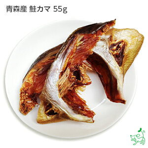無添加 煮干し ペットの人気商品 通販 価格比較 価格 Com