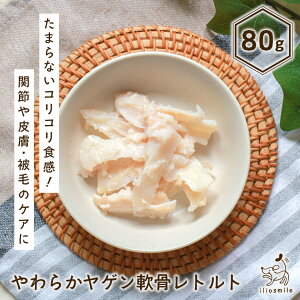  L  Y Y { { R[Q ֐߃PA _炩 ps[ VjA yCIX}C / iliosmilez炩Q gg